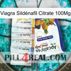 Viagra Sildénafil Citrate 100Mg 11